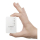 Edimax EW-7438RPn Mini (300Mb/s b/g/n LAN) repeater - 241048 - zdjęcie 3